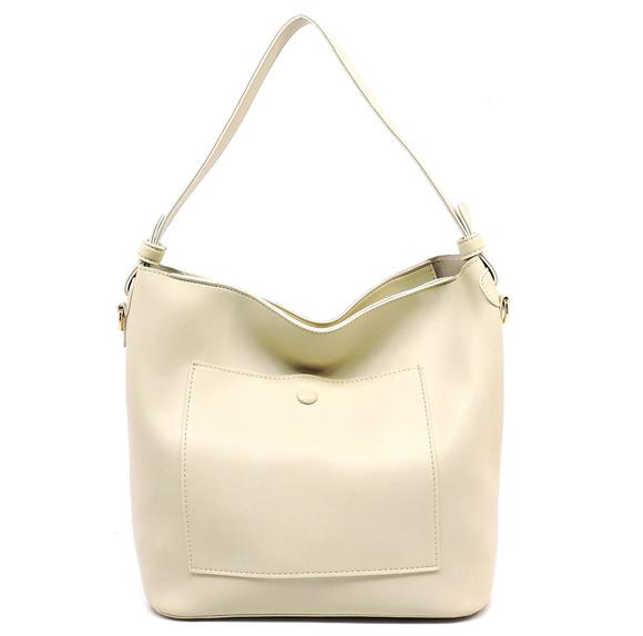 CMS0141W BEIGE - Picture 2 of 6